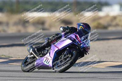 media/Nov-01-2025-CVMA (Sat) [[fc0f7531b8]]/Race 13-Femmewalla-Femmewalla UL/